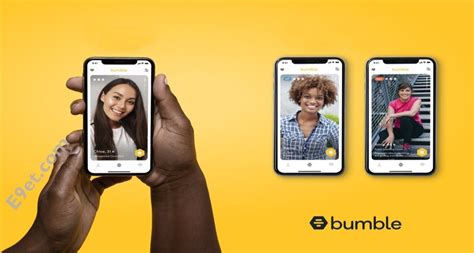 While there are a few steps required to set it up, its designed to be user-friendly once your account is set up for it. . How to see who liked you on bumble without paying